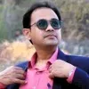 Md Rakibul Hasan