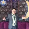Mk Ali