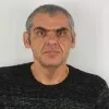 Amir Ingher