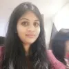Poonam Goswami