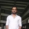 Vivek Sahni