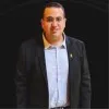 Omer Berman