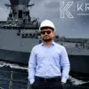 PARMAR VIRENDRASINH