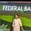 keerthana krishnamoorthy