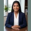 Avni Mehta
