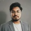 Jaswanth Avala