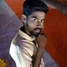 Dhinakaran