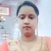 Aayesha Shaikh
