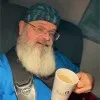 Gregory Smithers