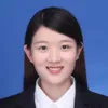 Anny Lee