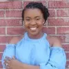 Laneisha Wells Destin