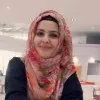 Sidra