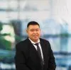 Julius Juan Josephin