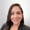 Vanesa Gomez Fernandez