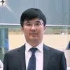 Yerbol Kopbayev