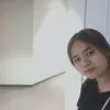 Siriphorn Kumkoon
