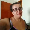 VANESSA RODRIGUES LOSILLA