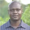 Otwere Evans