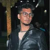 Ashish Pandey