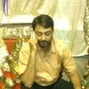 Taslim Shaikh
