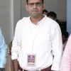 Yesudas Sudhakar
