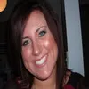 Tricia Gaffney