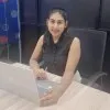 Rashmi Samarasinghe