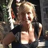 Maria de los Angeles Bondi