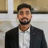 Shivam Kesharwani
