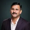 Vijay Kumar