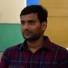 Naveen Selvaraj