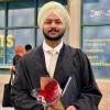 Gulshan Singh