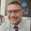Anthony Salgado