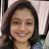 Ruchita Gholap
