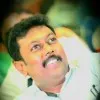 hemraj nirmalkumar