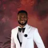 Segun Adedayo