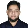 Shah Md Rahman