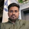 Satyanaraya Gullapalli
