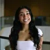 Anjali Venugopal
