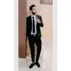 Shayan Ahmed Khan