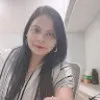Mamta Tripathi