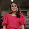 Hania Nadir