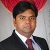 Ramakanth Dontula
