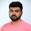 Kathiravan