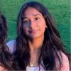 Raina Rashid