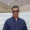 Amit Sethi