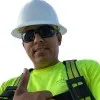 Leonardo Gutierrez