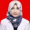 Adisty Ridha Damasuri