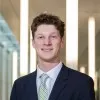Zachary Matzkin