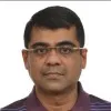 Sanjeev Shah